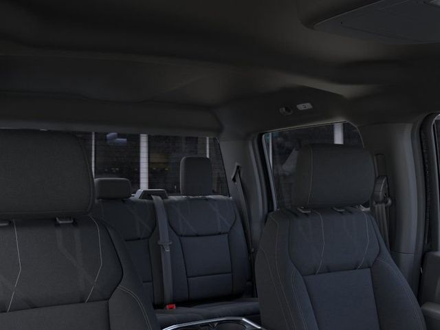 2026 FORD F-150 - Image 52