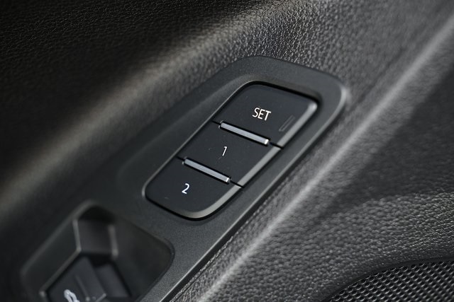 2022 Audi Q3 Premium S line photo 17