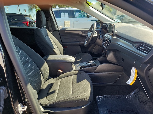 2025 Ford Escape Active photo 13