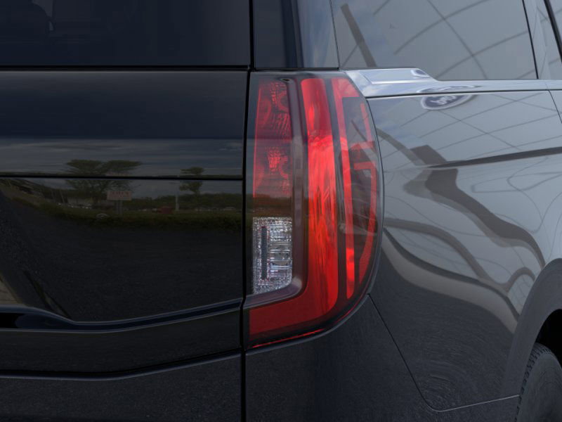 2026 FORD EXPEDITION MAX - Image 20