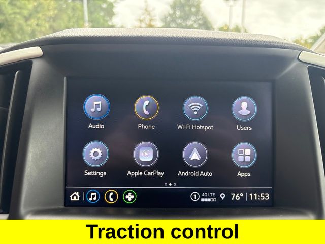 2024 Gmc Terrain SLT photo 13