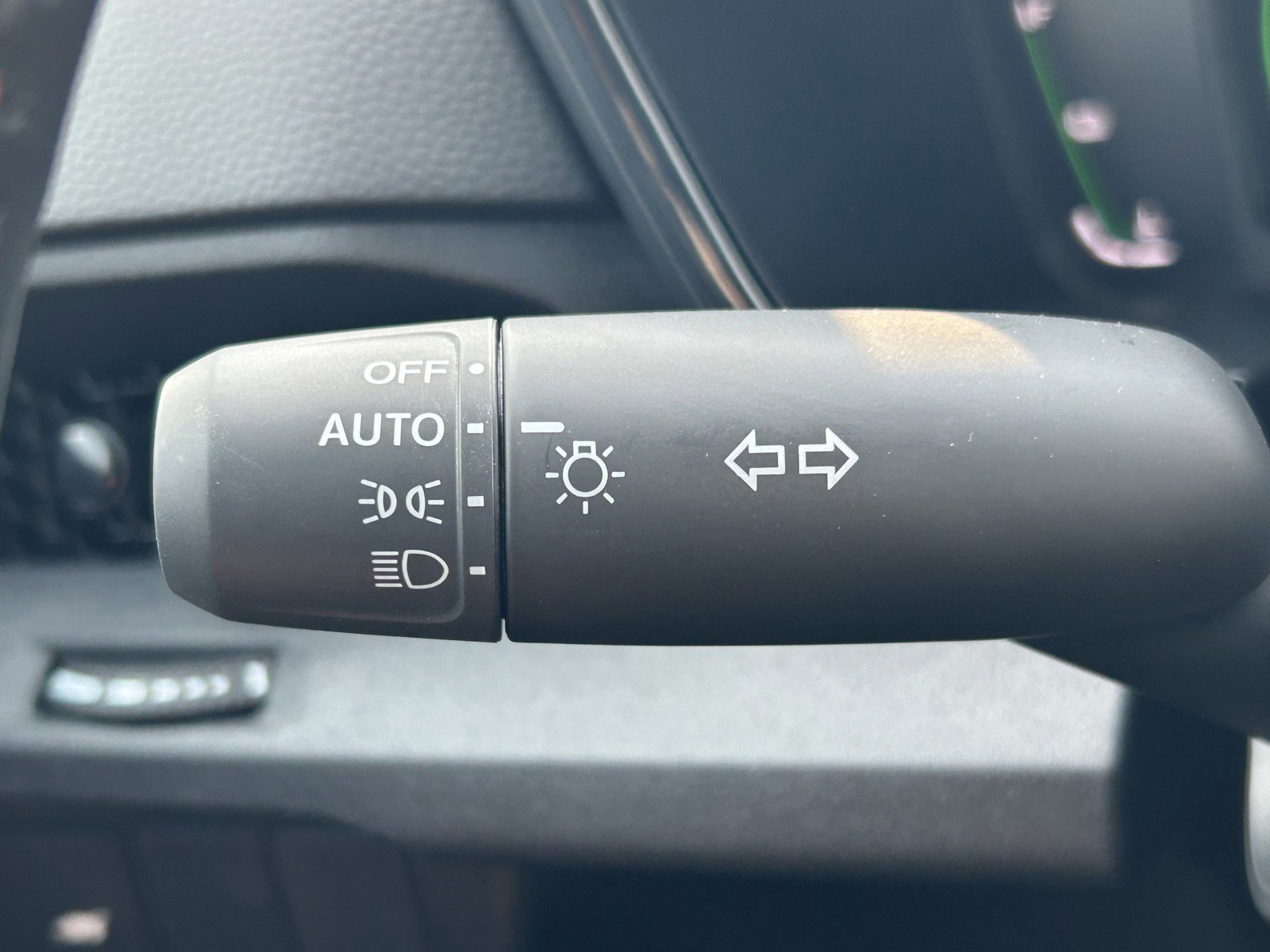 2026 Honda CR-V Hybrid photo 19