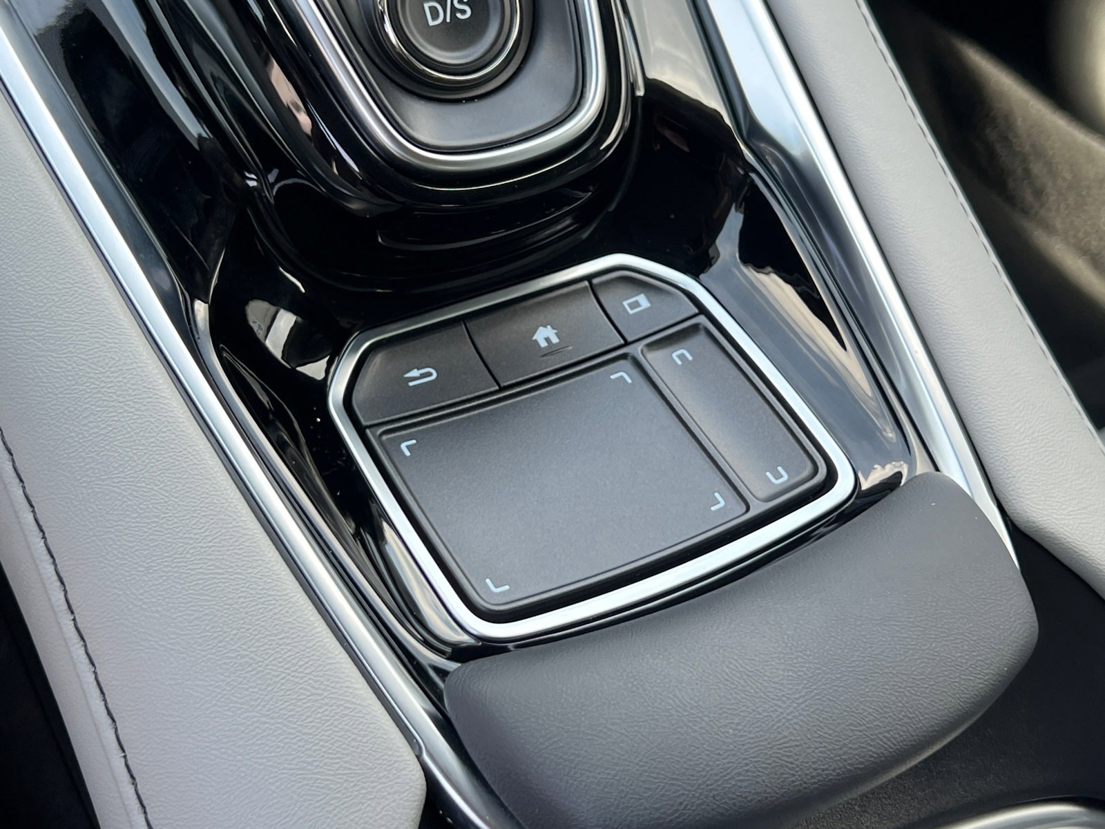 2024 Acura RDX Technology photo 31