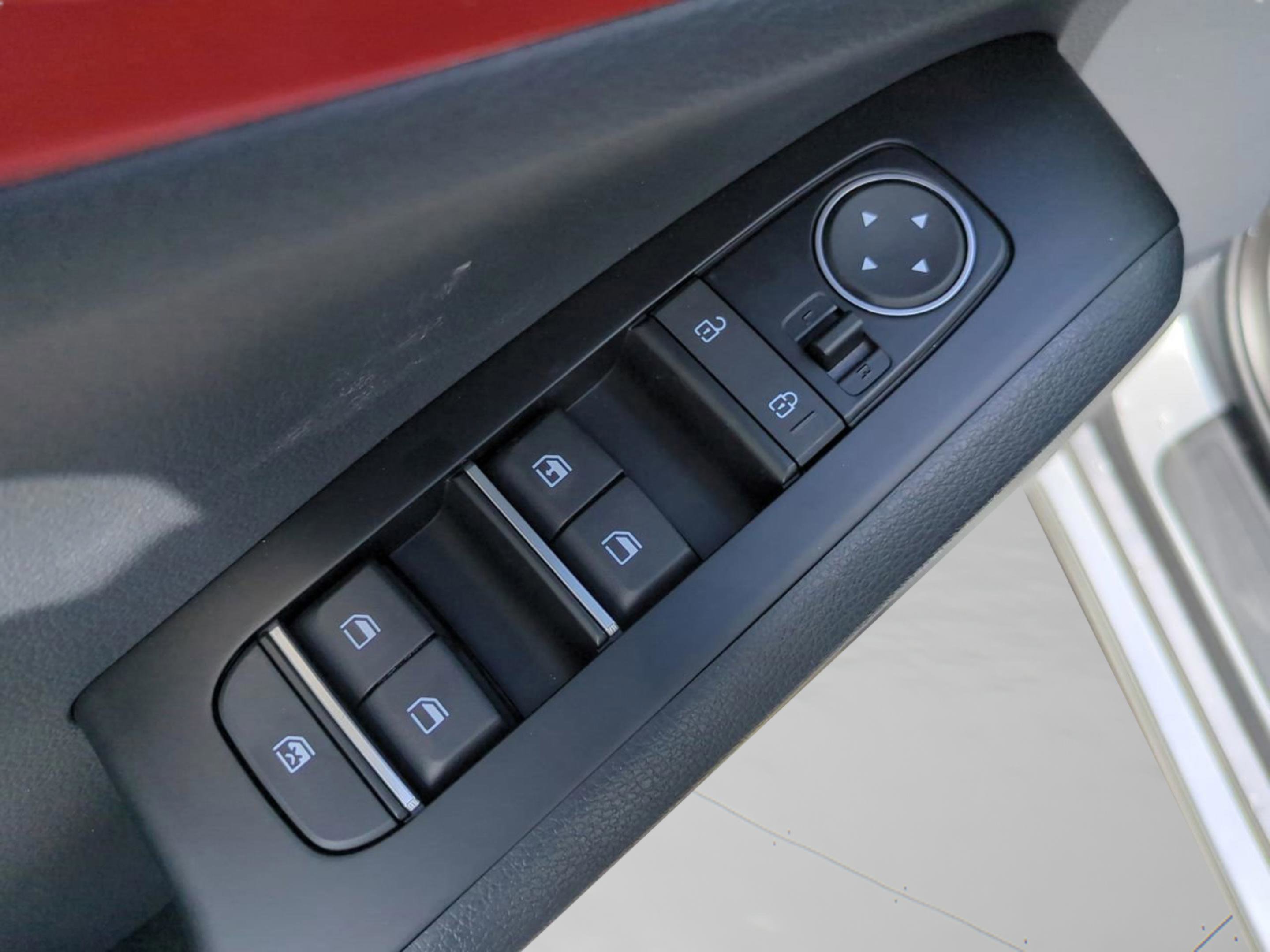 2025 Kia Soul GT-Line photo 10
