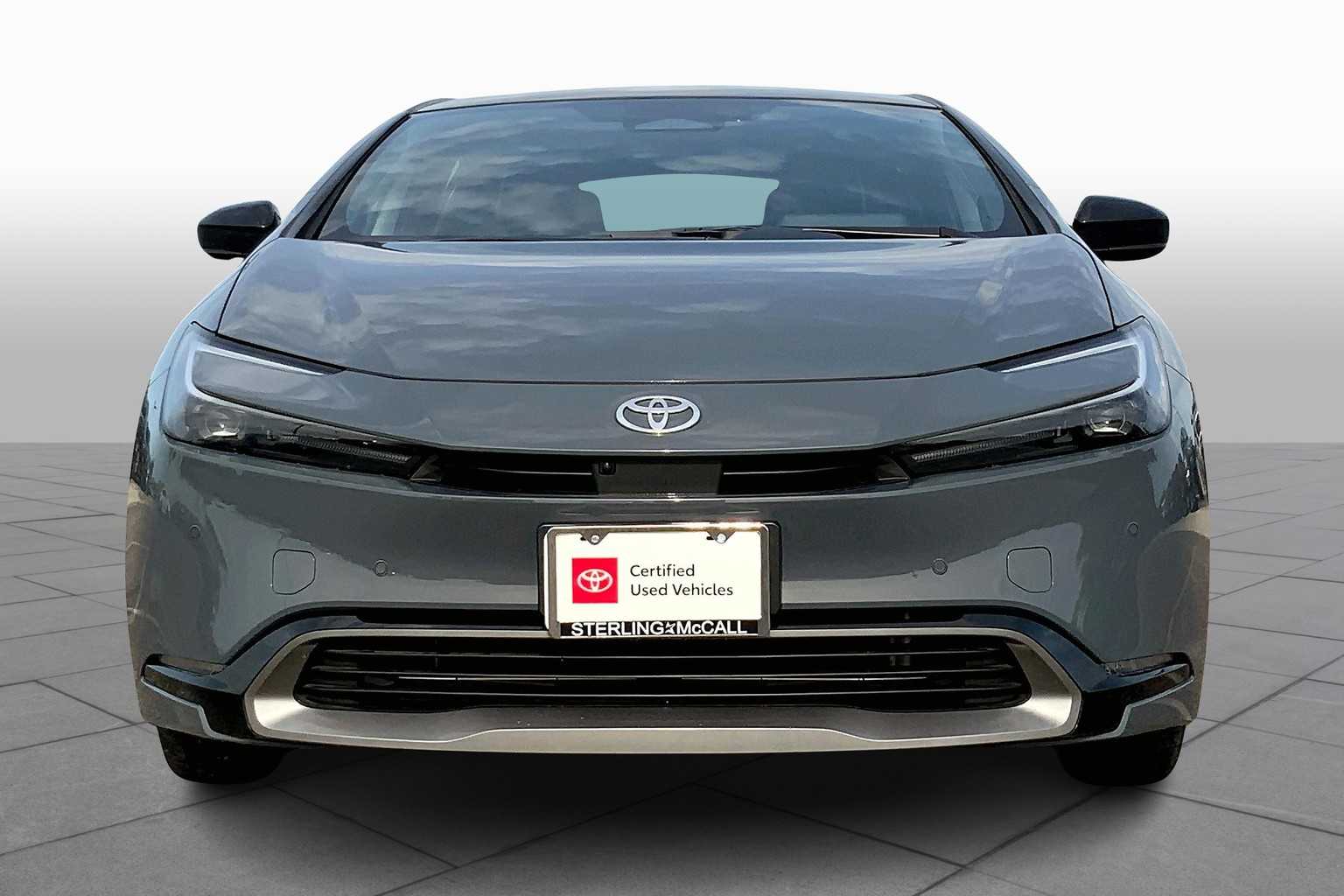 JTDACAAU1R3030462