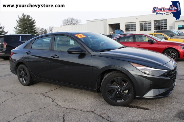 C982498bd1a65c52f36ac437c4ed4c41