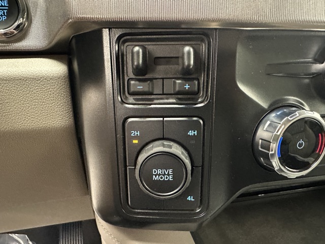 2026 Ford F-350 Platinum photo 29