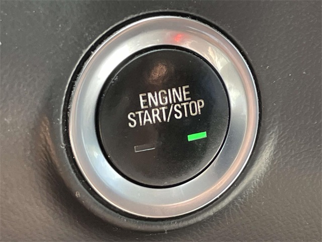 2019 Gmc Terrain SLT photo 32