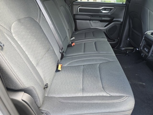 2026 Ram 1500 Big Horn Lone Star photo 26
