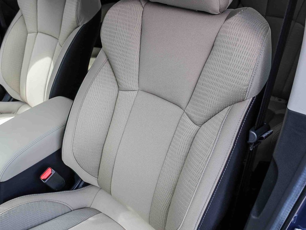 2025 Subaru Ascent Premium photo 24