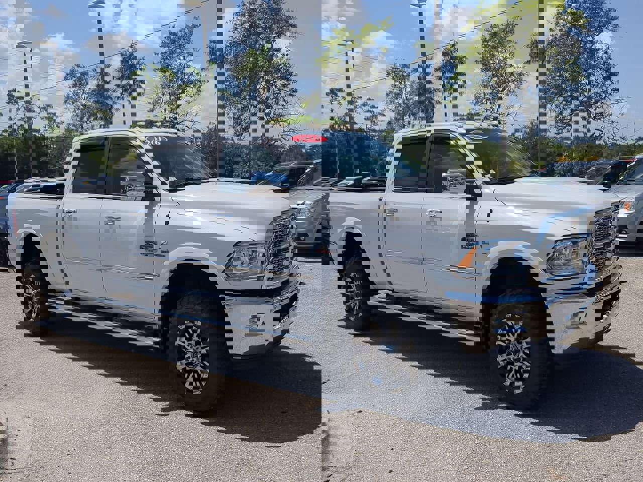3C6UR5GL5GG104100