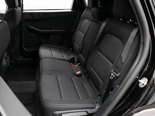 2025 Ford Escape Active photo 11