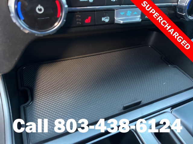 2024 Ford F-150 XLT photo 28