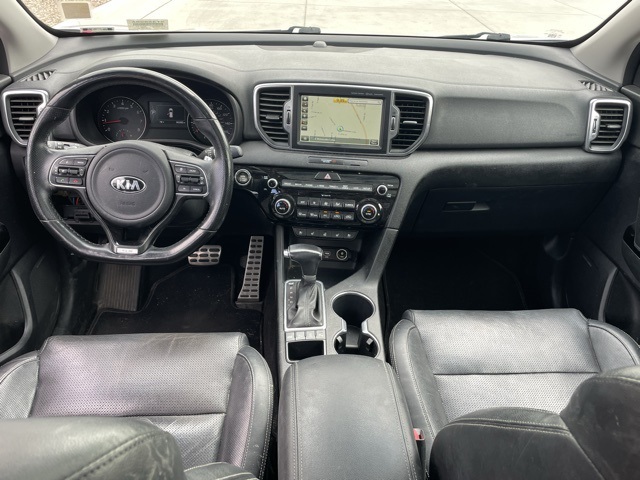 View 15