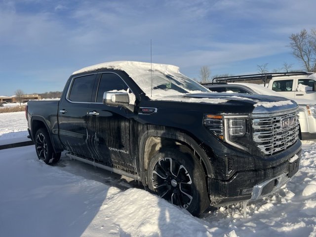 F4efe39895ec0f5d7974ec61ce807e00