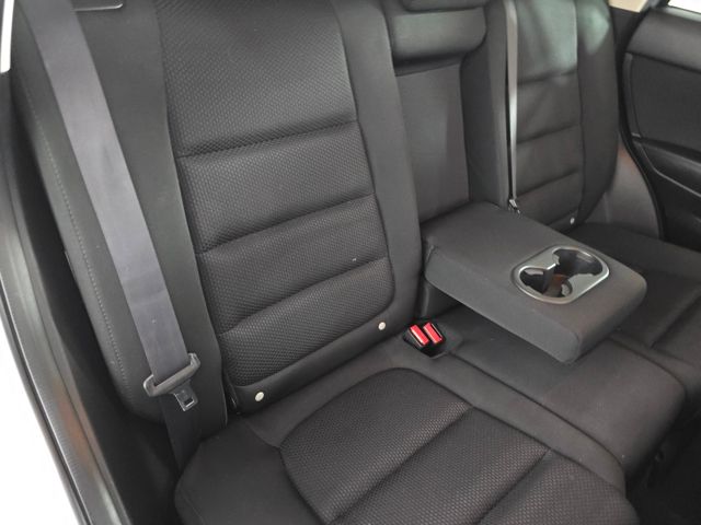 2016 Mazda CX-5 Touring photo 18