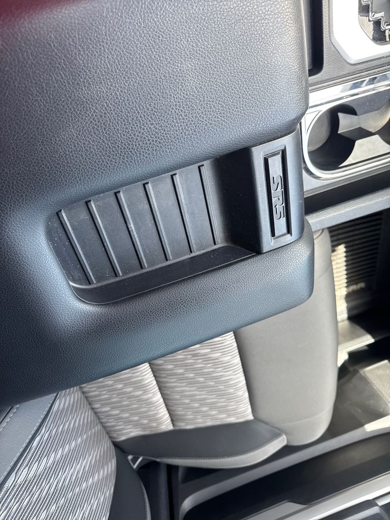 Used 2019 Black Toyota  image 63