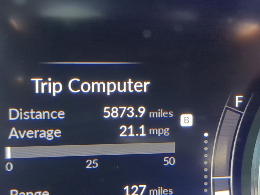 2022 Acura RDX A-Spec photo 30