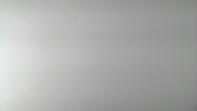 Used 2023 WHITE Ford XLT image 14