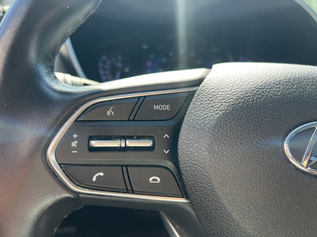 2019 Hyundai Santa Fe Ultimate photo 21