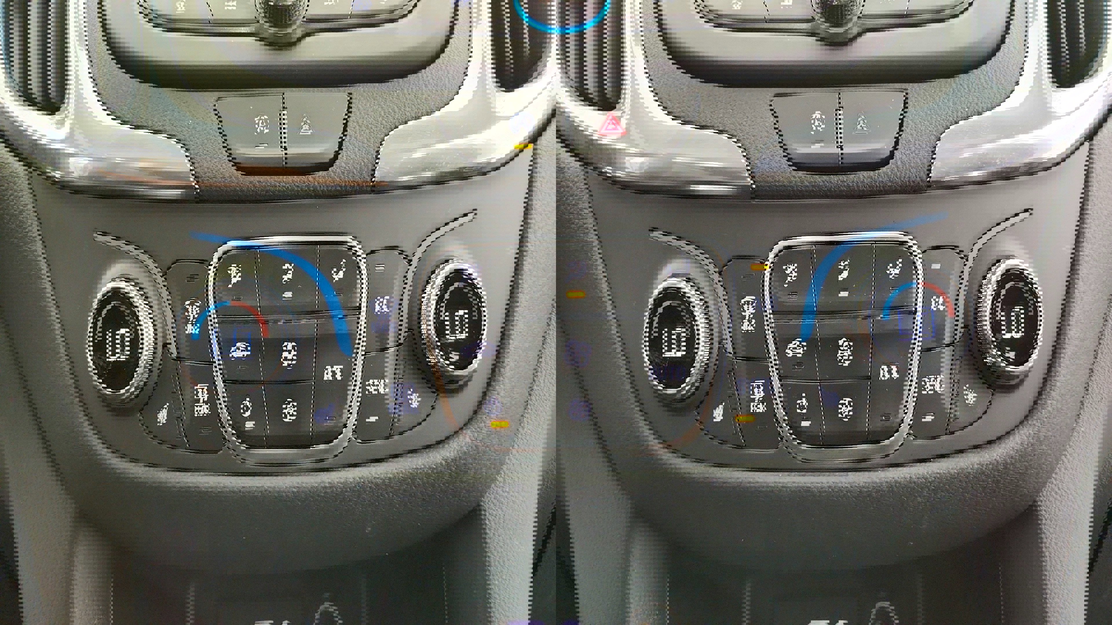 View 26