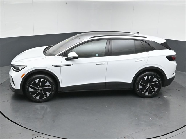 2022 INVENTORY CERTIFIED PRO - Image 42