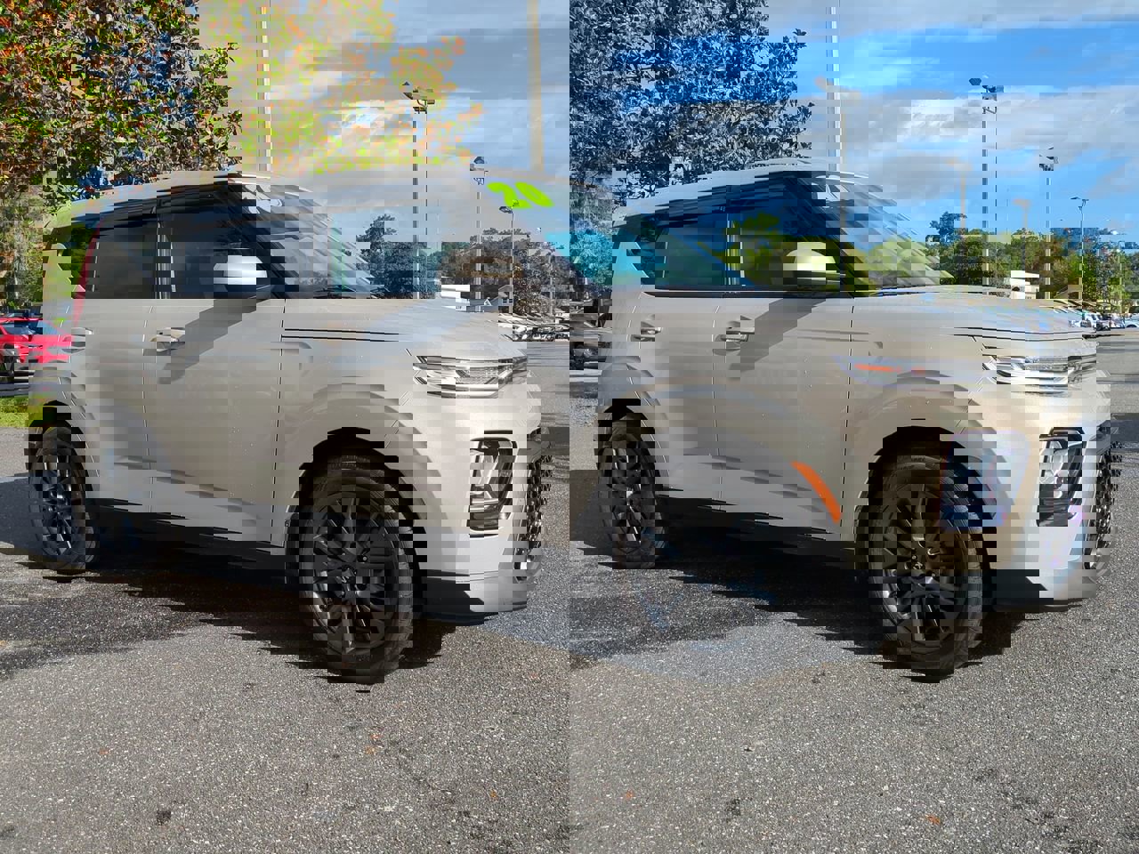KNDJ33AU6L7116779