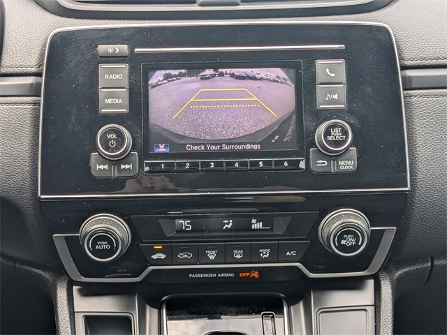 View 30