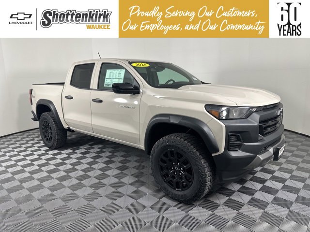 596caf7a771d313910045ad766f63ded