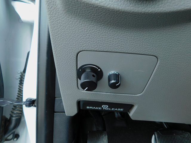 2017 Ford F-550 XL photo 24
