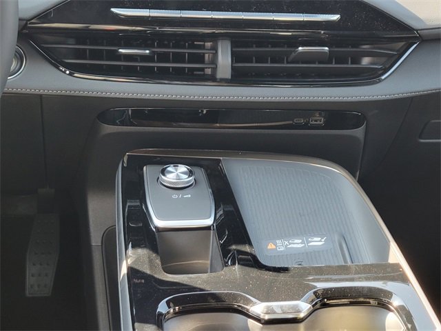 2026 Buick Enclave Avenir photo 20