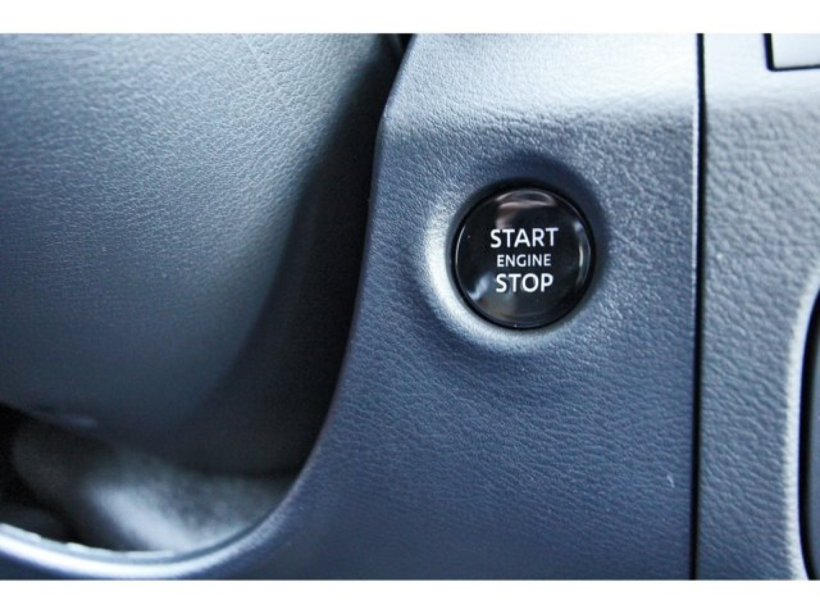 2026 Nissan Frontier Crew Cab PRO-X® Yellow at Robbins Nissan