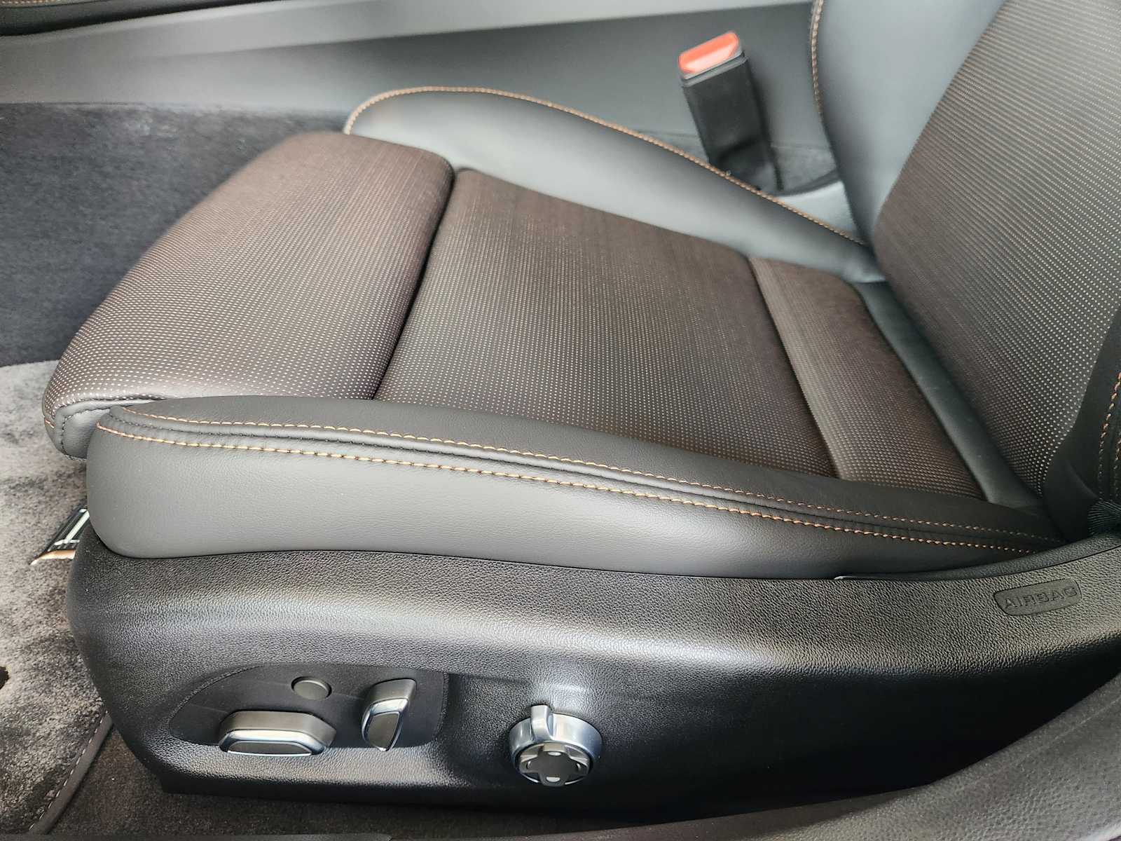 2026 Cadillac CT5 V photo 18
