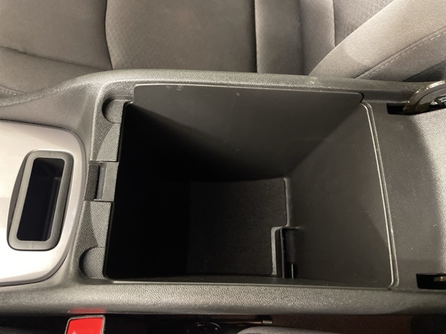 2023 Chevrolet Malibu 1LT photo 31