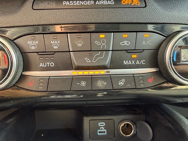 2021 Ford Escape SE photo 15