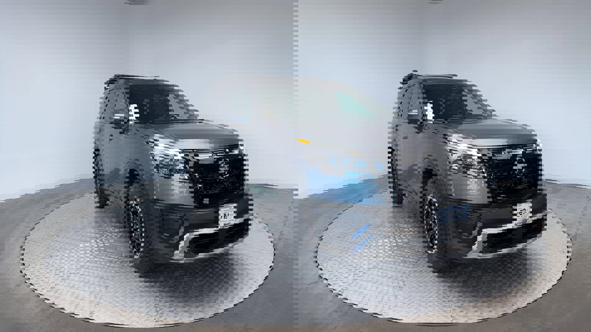5N1DR3BD2RC286448