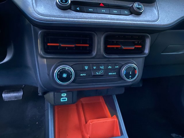 View 22