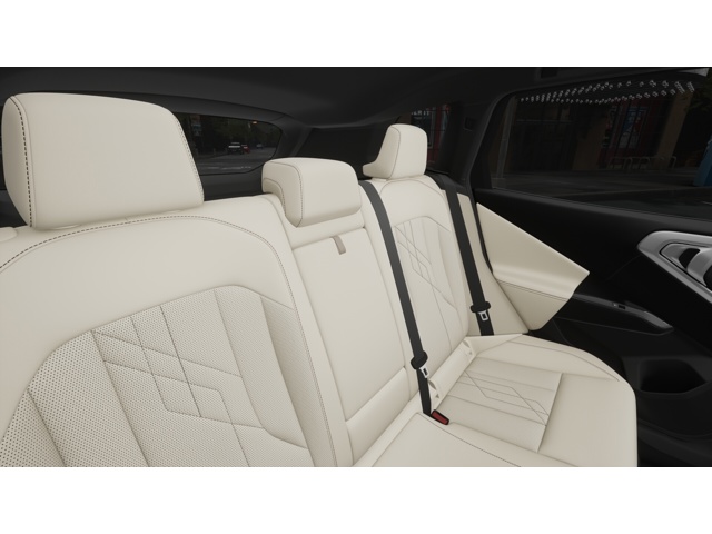 2026 Bmw X3 photo 10