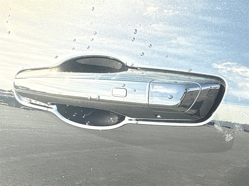 2026 GMC TERRAIN - Image 11