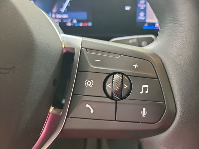2024 Bmw X1 XDrive28i photo 18