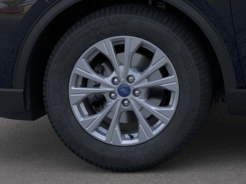 2026 FORD ESCAPE - Image 20