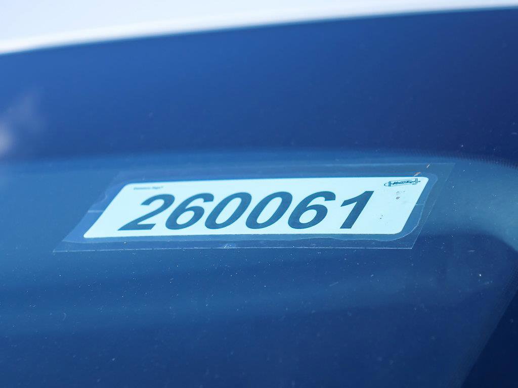 2026 FORD TRANSIT - Image 38