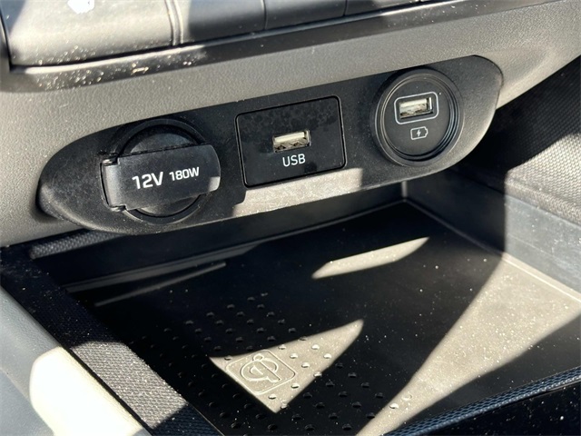 2023 Hyundai Elantra SEL Convenience photo 22