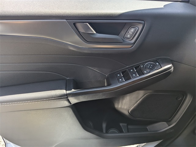 2025 Ford Escape Active photo 14