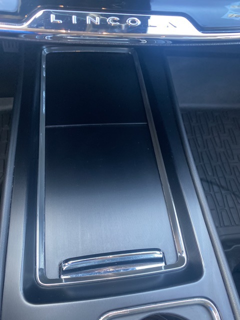 2023 Lincoln Corsair Standard photo 27