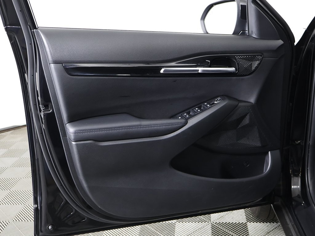 2023 Kia Seltos S photo 14
