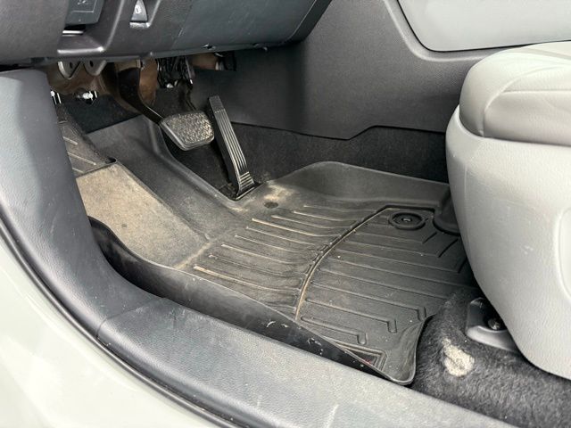 2020 Toyota Highlander XLE photo 29