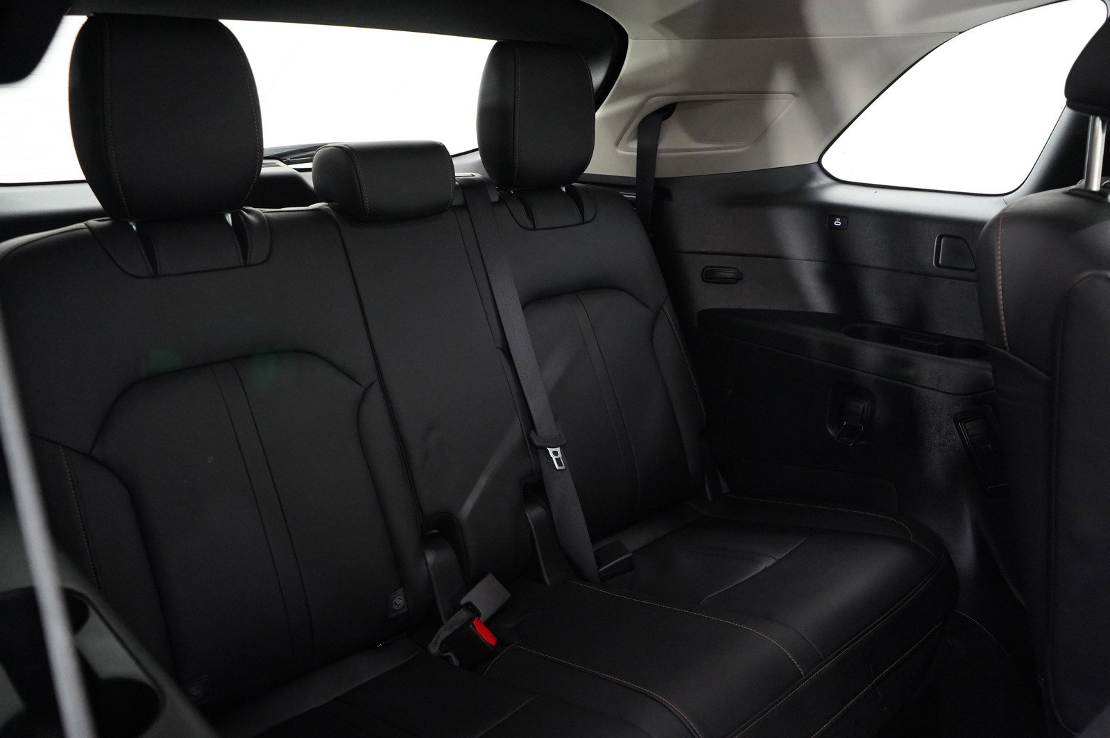 2024 Mazda CX-90 Premium photo 12