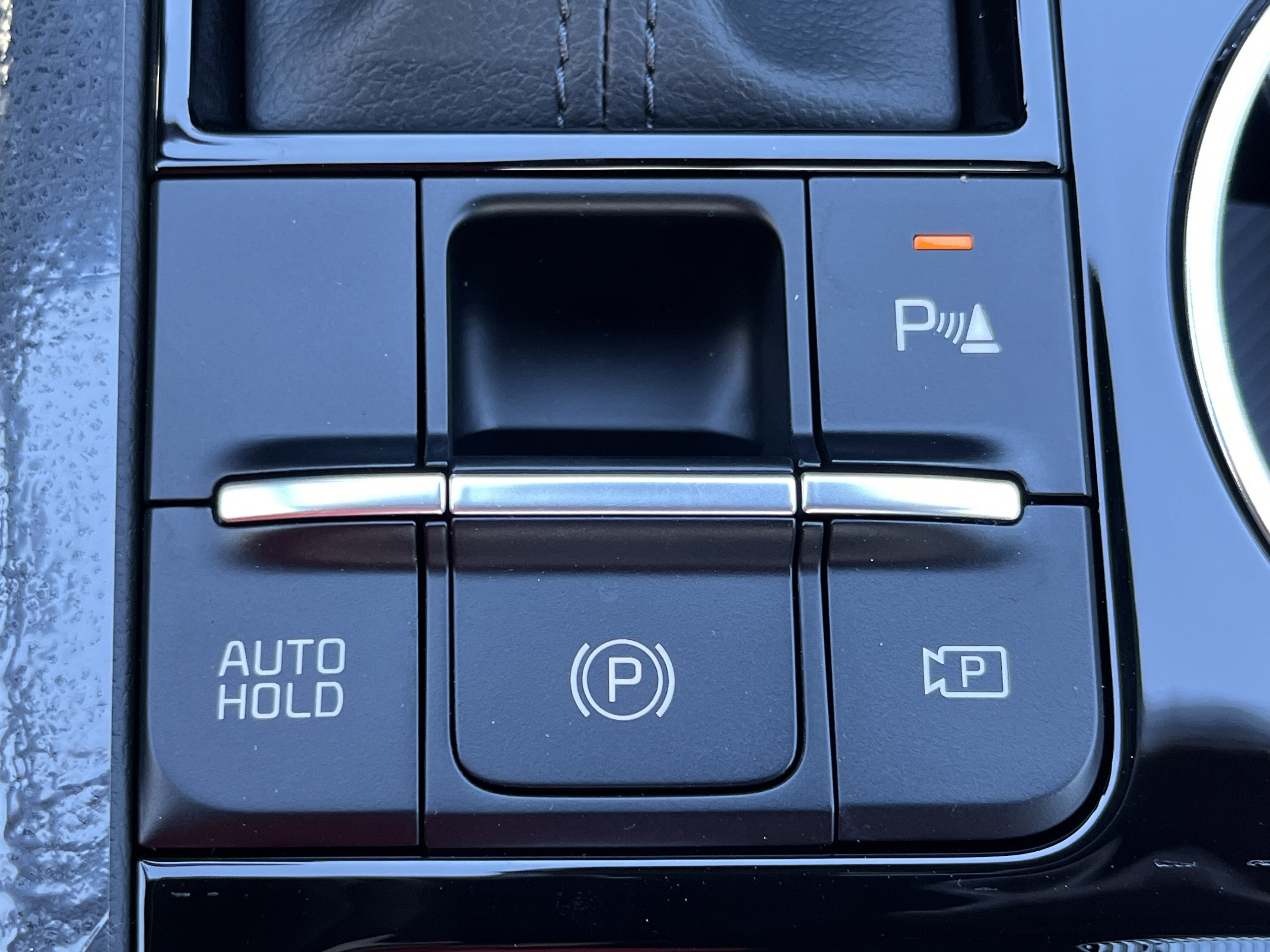 2026 Kia K5 GT photo 3