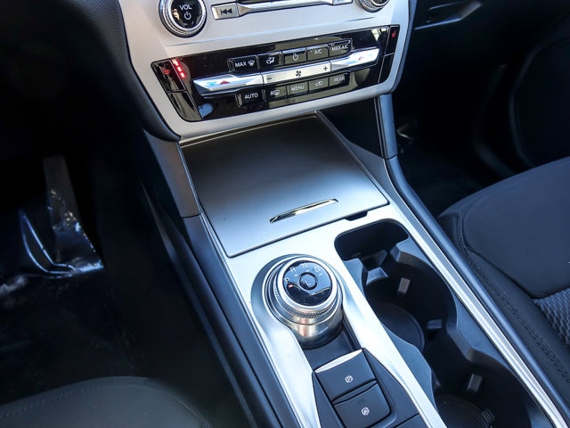 2024 FORD EXPLORER - Image 44